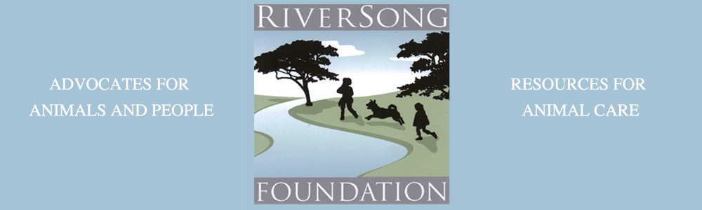River Song Foundation
